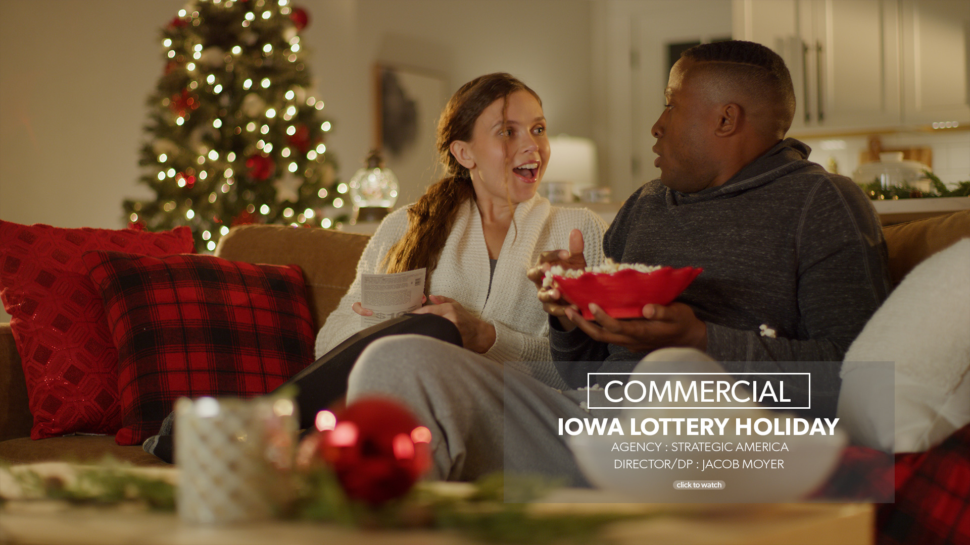 Iowa Lottery Perfect For Anyone